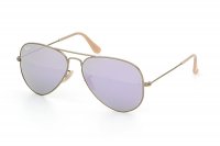 RB3025-167-4K  Ray-Ban