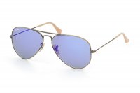 RB3025-167-68  Ray-Ban