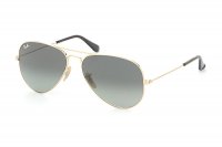 RB3025-181-71  Ray-Ban
