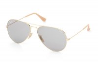 RB3025-9064-V8  Ray-Ban