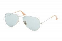 RB3025-9065-I5  Ray-Ban