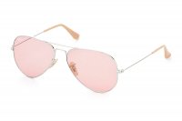 RB3025-9065-V7  Ray-Ban