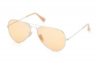 RB3025-9065-V9  Ray-Ban