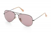 RB3025-9066-Z0  Ray-Ban