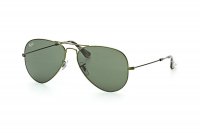 RB3025-9191-31  Ray-Ban