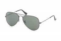 RB3025-L2823  Ray-Ban