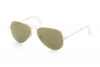 RB3025-W3276  Ray-Ban