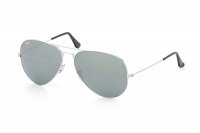 RB3025-W3277  Ray-Ban