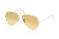 RB3025JM-001-X4  Ray-Ban