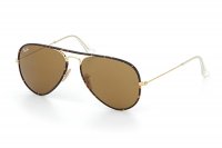 RB3025JM-001  Ray-Ban