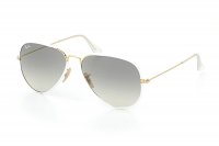 RB3025JM-146-32  Ray-Ban