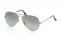 RB3026-197-71  Ray-Ban