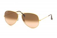 RB3026-9001-A5  Ray-Ban