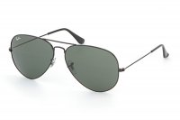 RB3026-L2821  Ray-Ban