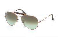 RB3029-9002-A6  Ray-Ban