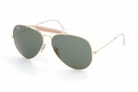 RB3029-L2112  Ray-Ban