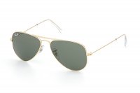 RB3044-L0207  Ray-Ban