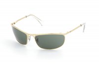 RB3119-001  Ray-Ban