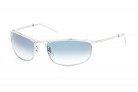 RB3119-9163-3F  Ray-Ban