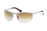 RB3119-9164-51  Ray-Ban
