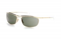 RB3119M-001-31  Ray-Ban