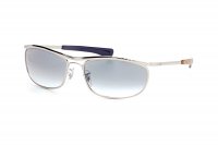 RB3119M-003-3F  Ray-Ban