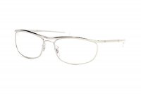 RB3119M-003-BL  Ray-Ban