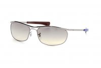 RB3119M-004-32  Ray-Ban