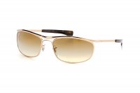 RB3119M-9202-51  Ray-Ban