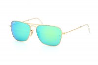 RB3136-112-19  Ray-Ban