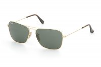 RB3136-181  Ray-Ban