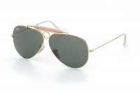 RB3138-001  Ray-Ban