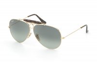 RB3138-181-71  Ray-Ban