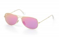 RB3362-112-4T  Ray-Ban