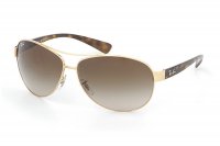 RB3386-001-13  Ray-Ban