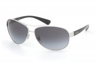 RB3386-003-8G  Ray-Ban