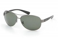 RB3386-004-9A  Ray-Ban