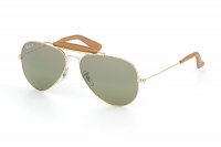 RB3422Q-001-M9  Ray-Ban