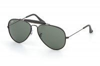 RB3422Q-9040  Ray-Ban
