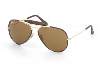 RB3422Q-9041  Ray-Ban