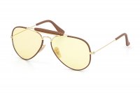 RB3422Q-9042-4A  Ray-Ban
