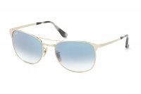 RB3429M-001-3F  Ray-Ban
