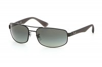 RB3445-006-11  Ray-Ban