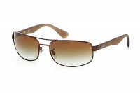 RB3445-012-13  Ray-Ban