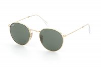 RB3447-001  Ray-Ban