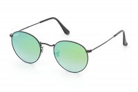 RB3447-002-4J  Ray-Ban