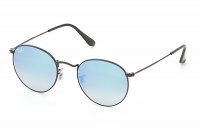 RB3447-002-4O  Ray-Ban
