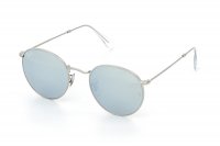 RB3447-019-30  Ray-Ban