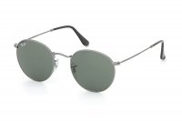 RB3447-029  Ray-Ban