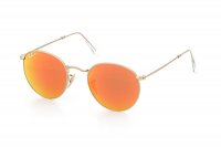 RB3447-112-4D  Ray-Ban